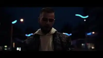 скачать клип Sasha Mad and Ksenia - Ненормальная