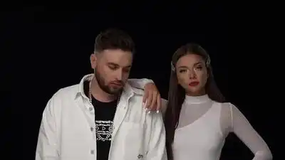 скачать клип Мохито - Smoking My Life