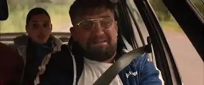 скачать клип Баста and STRANIZA - Не пара