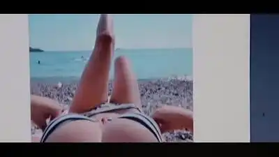 скачать клип Sasha Mad and Olia Tira - Неделимы