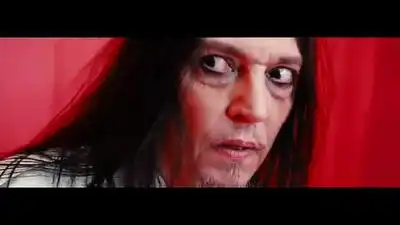 скачать клип LINDEMANN - Steh auf