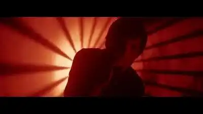 скачать клип Louis Tomlinson - Kill My Mind