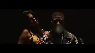 Скачать клип