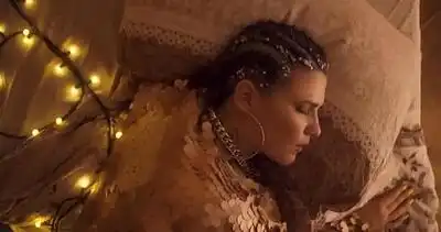 скачать клип Боронина - Женя на движении