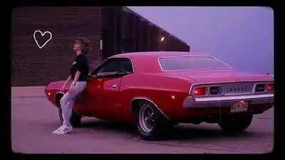 скачать клип Haley Smalls - Keeper