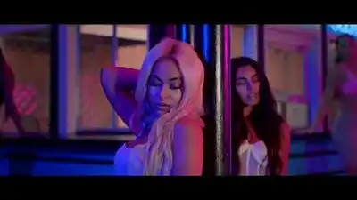 Скачать клип