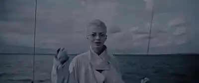 скачать клип Дана Соколова - Z Поколение