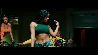 скачать клип A Boogie Wit Da Hoodie - Mood Swings