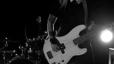 скачать клип COLD - Without You