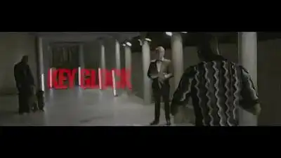скачать клип Key Glock - Monster