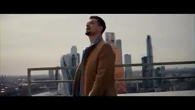 скачать клип Миша Марвин feat. НАZИМА - Моя мечта