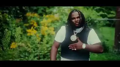 скачать клип Tee Grizzley - Satish