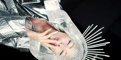 скачать клип Delia - Sa-mi Canti