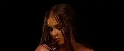 скачать клип Oana Radu - Noi Noaptea