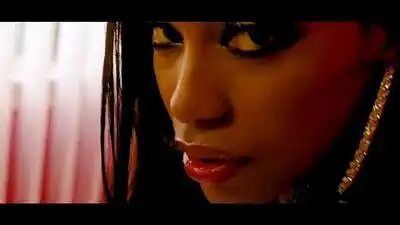 Скачать клип