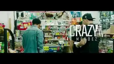 Скачать клип