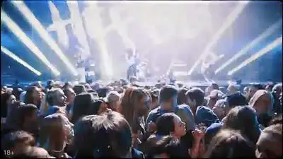 скачать клип НЕРВЫ - ЗАЖИГАЛКИ