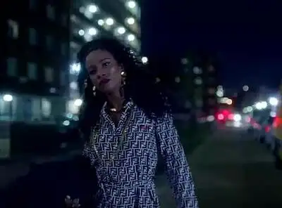 скачать клип WizKid - Joro