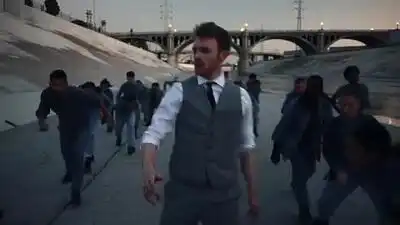 Скачать клип