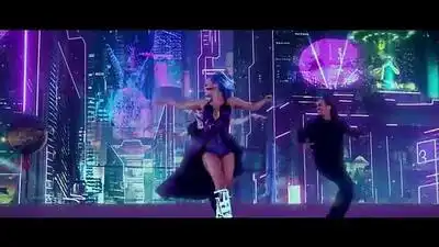 Скачать клип