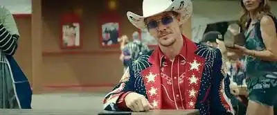 скачать клип Thomas Wesley - Lonely