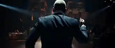 Скачать клип