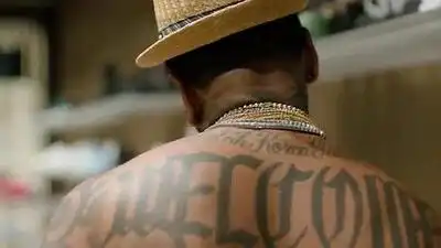 скачать клип Kevin Gates - RBS Intro