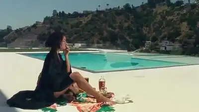 Скачать клип