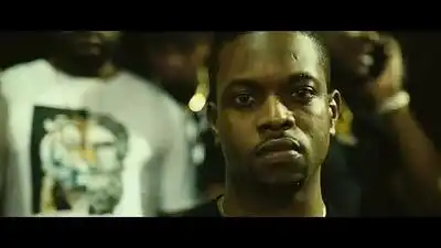 скачать клип Casanova ft. Fabolous - So Brooklyn