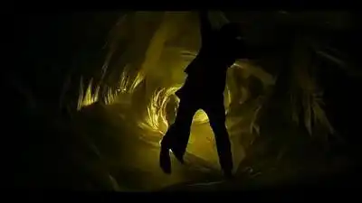 скачать клип 5 Seconds of Summer - Teeth