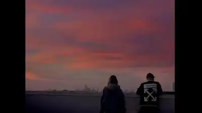 скачать клип Лион - Пыль