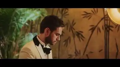 скачать клип Zedd and Kehlani - Good Thing