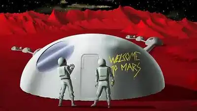 скачать клип Trippie Redd ft. iann dior - gone girl