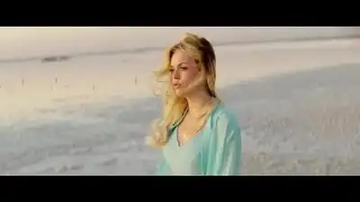 скачать клип KETA RINA - Океан