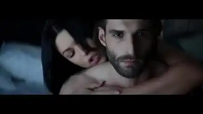 скачать клип Ирина Дубцова - Не целуешь