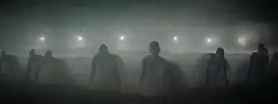 скачать клип ЛИГАЛАЙЗ - ЗАСТОЙ 2.0