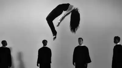 скачать клип Noah Cyrus - Lonely