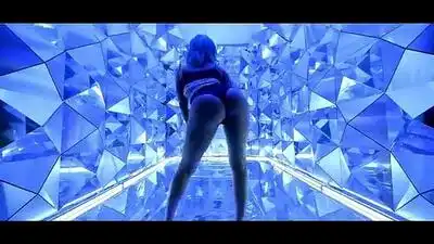 скачать клип Fat Joe, Cardi B, Anuel AA - YES