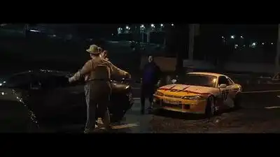 скачать клип СЯВА - БЕЗ ПОВОДА