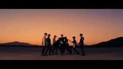 Скачать клип