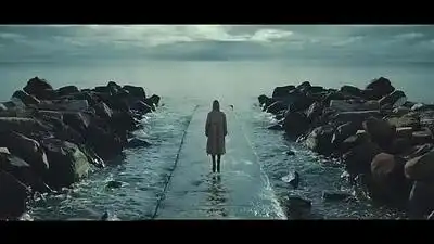 скачать клип Юля Паршута - Двое