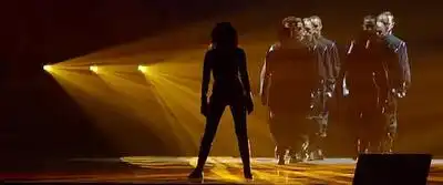 Скачать клип