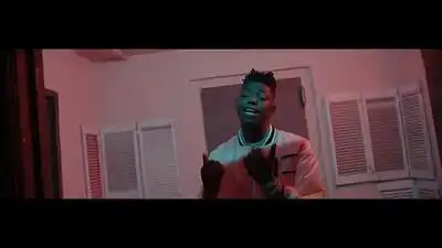 скачать клип Yung Bleu - Touching Souls