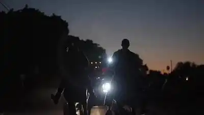 скачать клип Roddy Ricch - Big Stepper