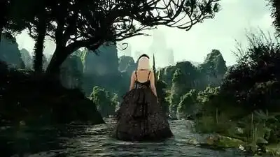 Скачать клип