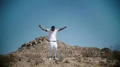 скачать клип Kevin Gates - Walls Talking