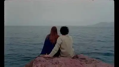 Скачать клип