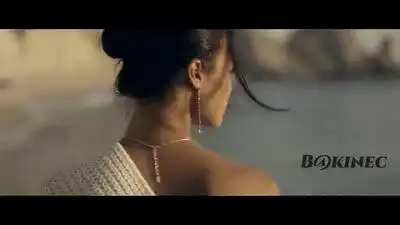 скачать клип HAVANA feat. Yaar and Kaiia - Big love