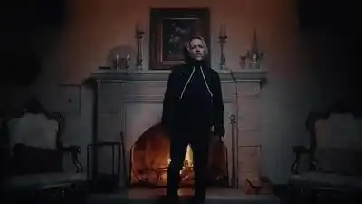 скачать клип NEFFEX - Without You