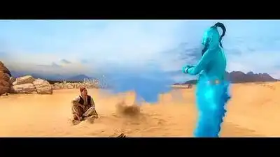 скачать клип Артур Пирожков - Она решила сдаться